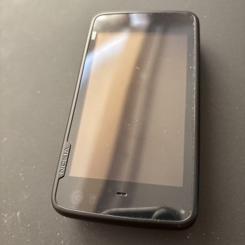 Nokia n900 original - n900, 32gb