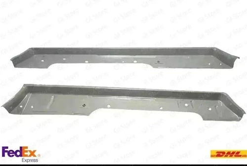Suzuki sj413 sj410 panel - suzuki,