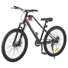 20 24 Inch Bike Adult&Teenager