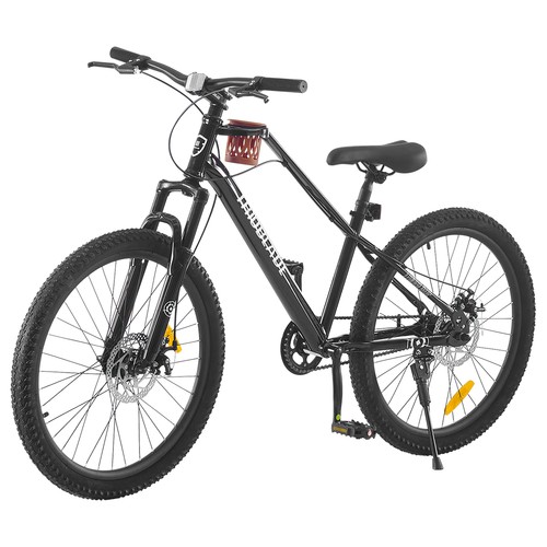 Inch bike adult teenager - 20, adult&teenager