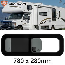 780x280mm universal camper van - 780x280mm,