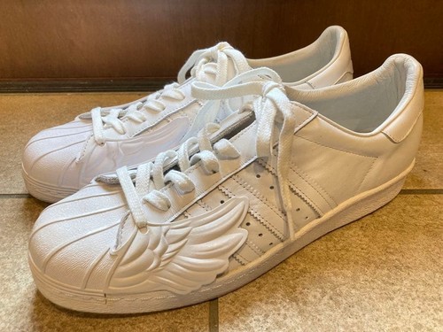 Jeremy scott adidas - jeremy,