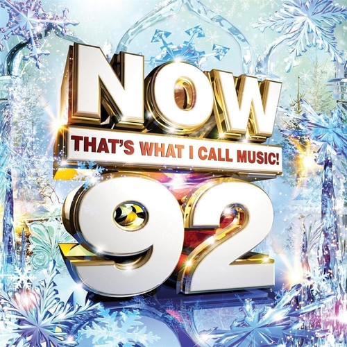 Now that what call - that's,