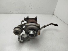 54359710029 turbocharger