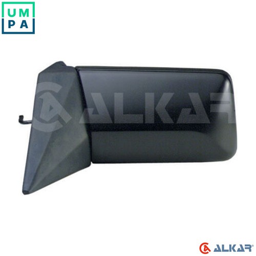 Exterior mirror 6164542 - mirror,
