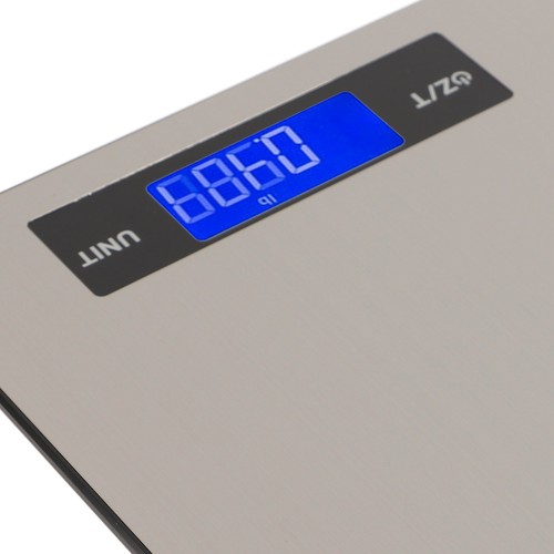 Digital coffee scale high - digital,