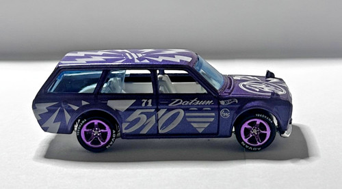 2023 hot wheels - 2023, mainline