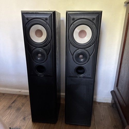 Mission 702e black - 702e,