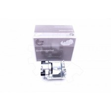 For Opel Corsa A B Kadett E