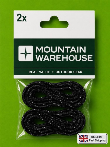 Mountain warehouse boot shoe - boot,