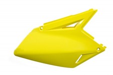 Acerbis Side Panels For Suzuki