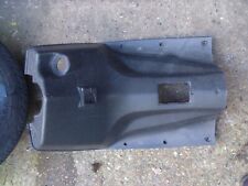 ⭐ PEUGEOT VIVACITY VIVA CITY