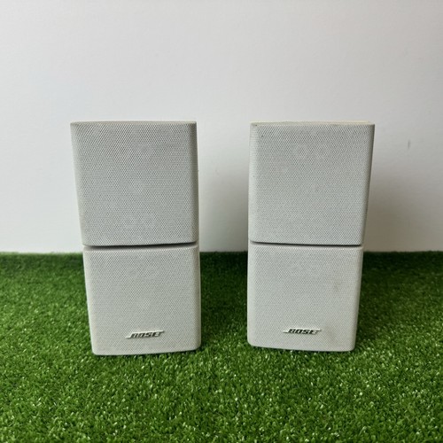 Bose acoustimass lifestyle - acoustimass,