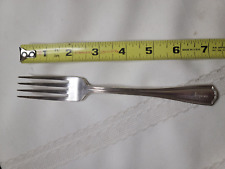 Rare Vintage Las Vegas Hotel