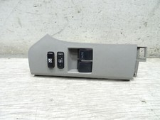 TOYOTA YARIS 2006 1.0 T3 VVT-I