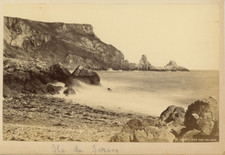 Jersey island ansty s - island,, ansty's