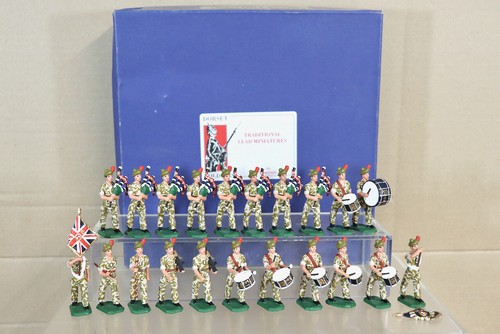 Dorset soldiers black - dorset, watch