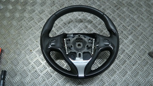 2014 renault clio petrol - 0.9,