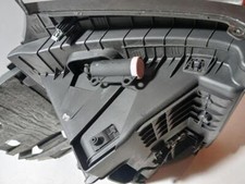 96985561 glove compartment for CHEVROLET CRUZE LT 2009 192891