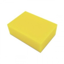 Sol carv water soluble - water,