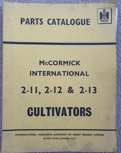 International 12 2 13 - international, 2-12