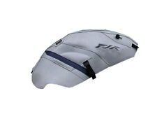 YAMAHA 1300 FJR - 06/19 - Bagster Light Gray Tank Bag - 1516G