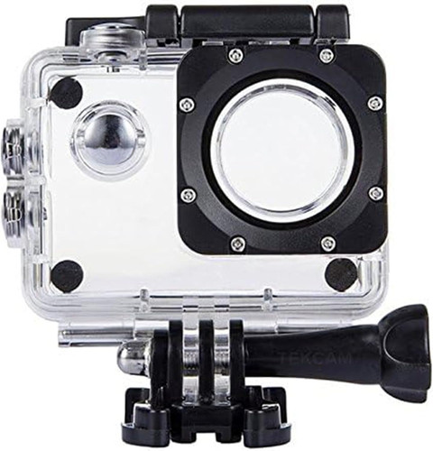 Action camera waterproof - action,