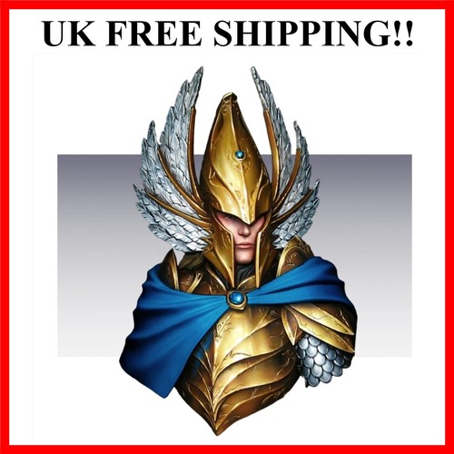 Resin model figure - resin,