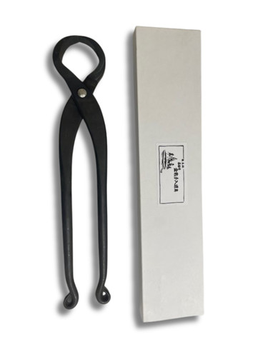Masakuni bonsai tool 0014 - masakuni,
