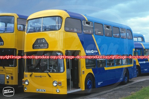 Bus photo kelvin - bus,