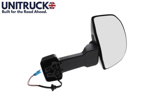 Fits scania series front - g,