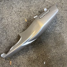 Suzuki GSXR 1000 K7-8 2007-8