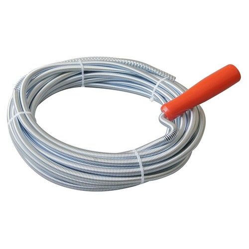Katsu 10m drain cleaner - katsu,