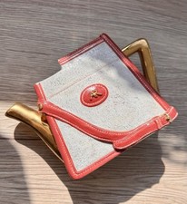 Annie Rowe Village Collection