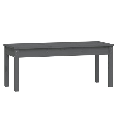 Garden bench benches - garden,