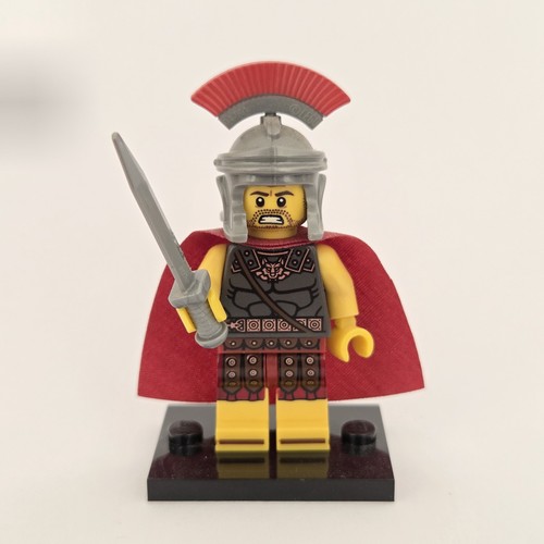 Lego collectible - ⭐️lego,