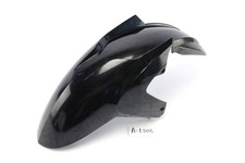 BMW K 1200 S K1300 S - Front Fender 46617658992 Black A150C