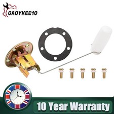 Fuel Gauge Sender Unit Seal