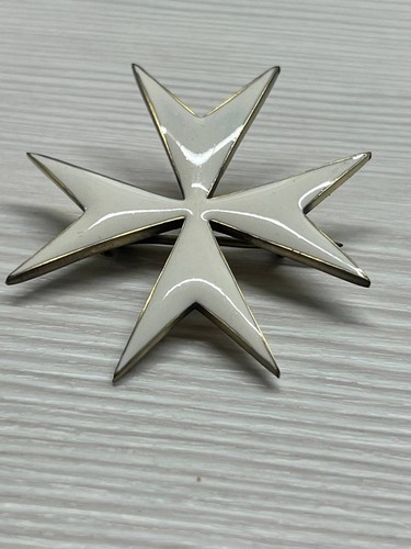Ussr soviet russian military - ussr,