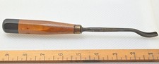 ✨Vintage 1/4" S.J. Addis №