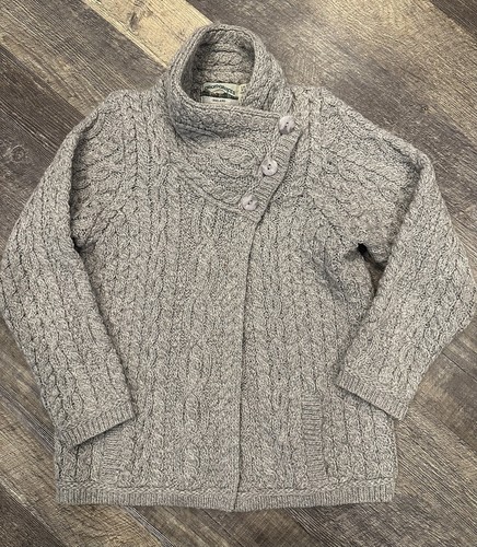 Aran crafts ireland - crafts, cable-knit