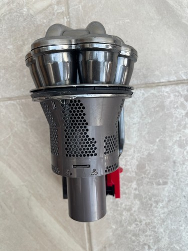 Dyson dc44 cordless - , vacuum