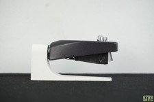 Ortofon VMS20E MKII Moving