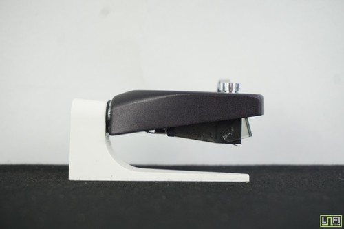 Ortofon vms20e mkii moving - ortofon,