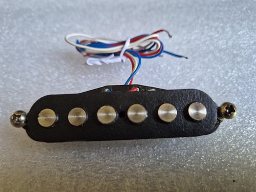 Seymour duncan ssl quarter - seymour,