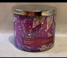 Bath & Body Works BIRCHWOOD