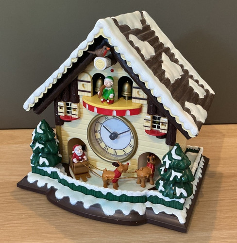 Avon victorian christmas - victorian,