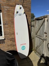 Surfboard 8ft