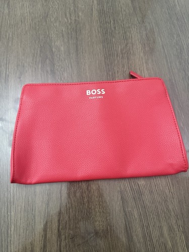 Hugo boss parfums - hugo,
