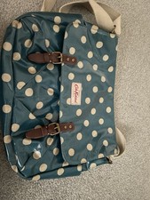 Cath Kidston Medium Polka Dot